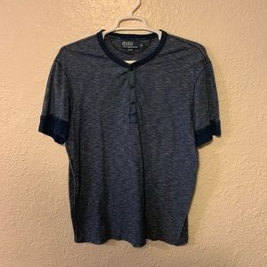 Ralph Lauren Shirt